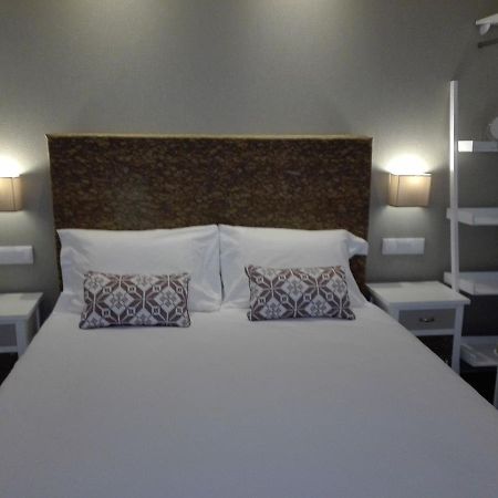 Apartamento Lourinha Countryside Moita dos Ferreiros Exterior foto